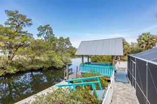 8447 Damen Ln, Port Richey, FL 34668 - Photo 62