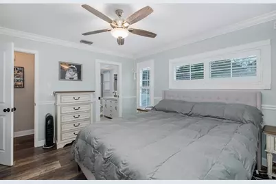 8447 Damen Lane, Port Richey, FL 34668 - Photo 30