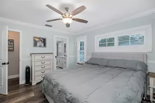 8447 Damen Ln, Port Richey, FL 34668 - Photo 30