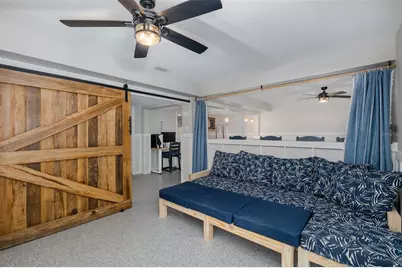 8447 Damen Lane, Port Richey, FL 34668 - Photo 50