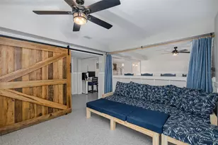 8447 Damen Ln, Port Richey, FL 34668 - Photo 50