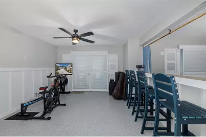 8447 Damen Lane, Port Richey, FL 34668 - Photo 54