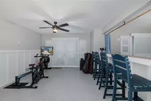 8447 Damen Ln, Port Richey, FL 34668 - Photo 54