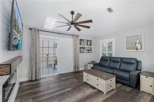 8447 Damen Ln, Port Richey, FL 34668 - Photo 26