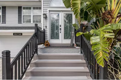 8447 Damen Lane, Port Richey, FL 34668 - Photo 2