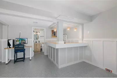 8447 Damen Lane, Port Richey, FL 34668 - Photo 48