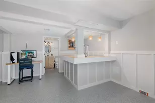 8447 Damen Ln, Port Richey, FL 34668 - Photo 48