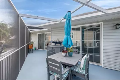 8447 Damen Lane, Port Richey, FL 34668 - Photo 46