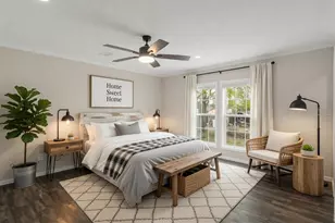 10869 Old Lakeland Hwy, Dade City, FL 33525 - Photo 4