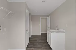10869 Old Lakeland Hwy, Dade City, FL 33525 - Photo 26