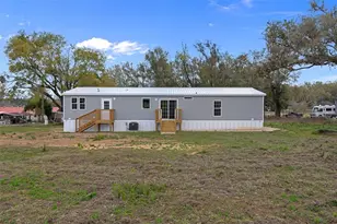 10869 Old Lakeland Hwy, Dade City, FL 33525 - Photo 46