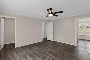 10869 Old Lakeland Hwy, Dade City, FL 33525 - Photo 28