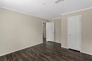 10869 Old Lakeland Hwy, Dade City, FL 33525 - Photo 36