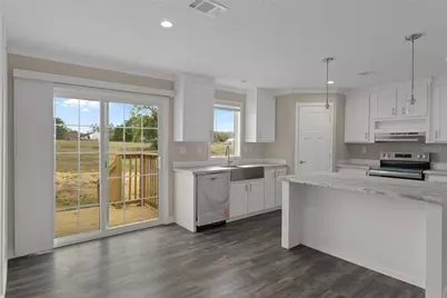 10869 Old Lakeland Highway, Dade City, FL 33525 - Photo 22