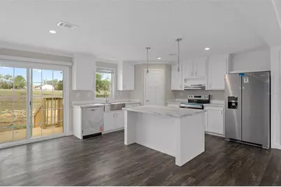 10869 Old Lakeland Highway, Dade City, FL 33525 - Photo 16