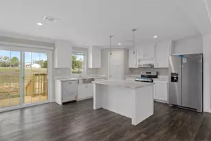 10869 Old Lakeland Hwy, Dade City, FL 33525 - Photo 16