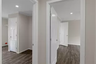 10869 Old Lakeland Hwy, Dade City, FL 33525 - Photo 24