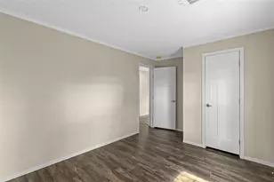 10869 Old Lakeland Hwy, Dade City, FL 33525 - Photo 38