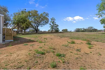 10869 Old Lakeland Highway, Dade City, FL 33525 - Photo 44