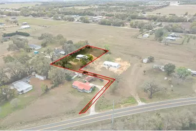 10869 Old Lakeland Highway, Dade City, FL 33525 - Photo 48