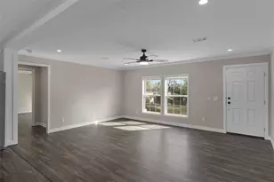 10869 Old Lakeland Hwy, Dade City, FL 33525 - Photo 14