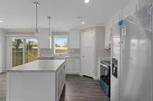 10869 Old Lakeland Hwy, Dade City, FL 33525 - Photo 20