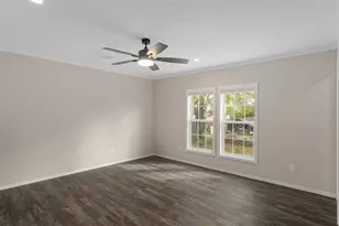 10869 Old Lakeland Hwy, Dade City, FL 33525 - Photo 26