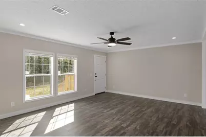 10869 Old Lakeland Highway, Dade City, FL 33525 - Photo 14