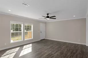 10869 Old Lakeland Hwy, Dade City, FL 33525 - Photo 14