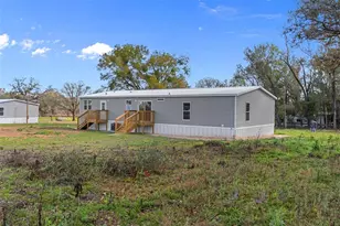 10869 Old Lakeland Hwy, Dade City, FL 33525 - Photo 48