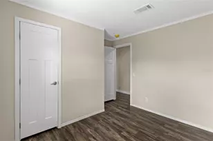 10869 Old Lakeland Hwy, Dade City, FL 33525 - Photo 40