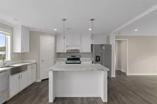 10869 Old Lakeland Hwy, Dade City, FL 33525 - Photo 18