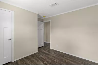 10869 Old Lakeland Highway, Dade City, FL 33525 - Photo 40