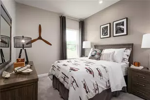 1221 Ivy Manor St, Minneola, FL 34715 - Photo 12