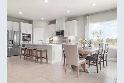 1221 Ivy Manor Street, Minneola, FL 34715 - Photo 4