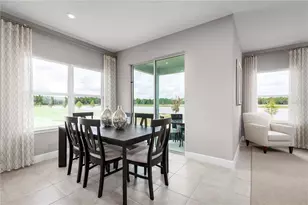 1221 Ivy Manor St, Minneola, FL 34715 - Photo 8