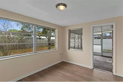 7231 Oak Crest Drive, Port Richey, FL 34668 - Photo 18