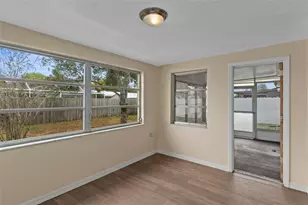 7231 Oak Crest Dr, Port Richey, FL 34668 - Photo 18