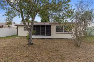 7231 Oak Crest Dr, Port Richey, FL 34668 - Photo 32