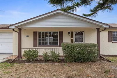 7231 Oak Crest Drive, Port Richey, FL 34668 - Photo 4