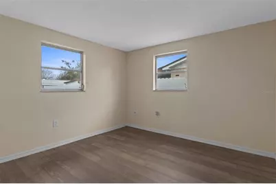 7231 Oak Crest Drive, Port Richey, FL 34668 - Photo 24