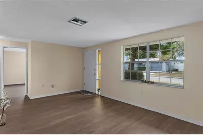 7231 Oak Crest Drive, Port Richey, FL 34668 - Photo 10