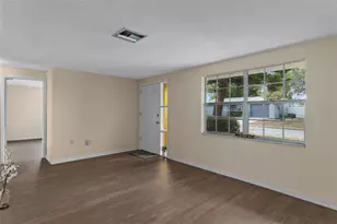 7231 Oak Crest Dr, Port Richey, FL 34668 - Photo 10