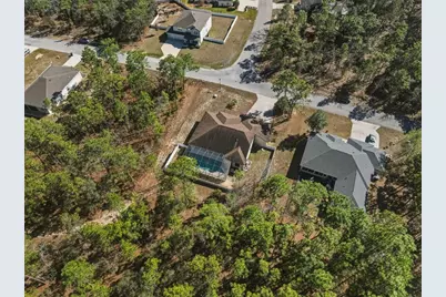 2 Pagoda Court W, Homosassa, FL 34446 - Photo 34