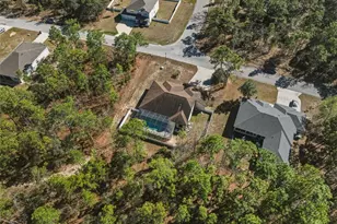 2 Pagoda Ct W, Homosassa, FL 34446 - Photo 34