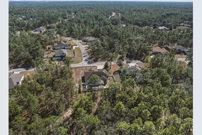 2 Pagoda Court W, Homosassa, FL 34446 - Photo 38