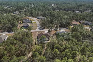 2 Pagoda Ct W, Homosassa, FL 34446 - Photo 38