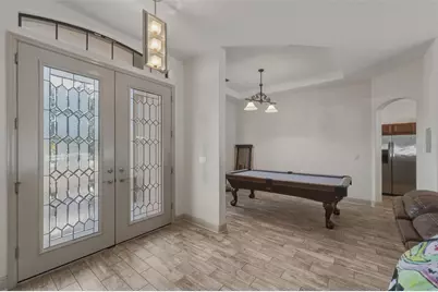 2 Pagoda Court W, Homosassa, FL 34446 - Photo 4
