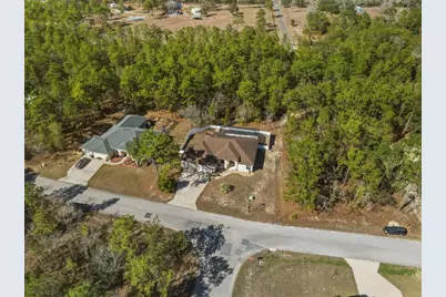 2 Pagoda Court W, Homosassa, FL 34446 - Photo 36