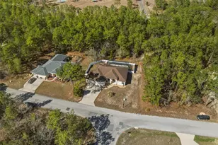 2 Pagoda Ct W, Homosassa, FL 34446 - Photo 36